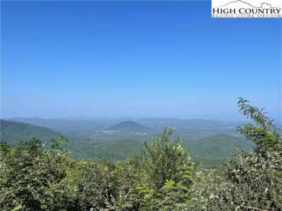 Residential Land For Sale in Morganton, North Carolina