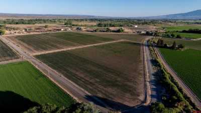 Residential Land For Sale in Olathe, Colorado