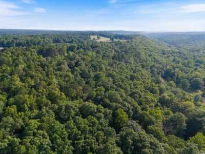 Residential Land For Sale in Damascus, Arkansas