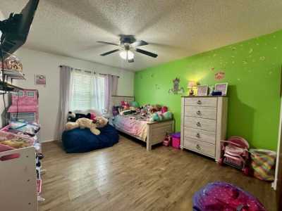 Home For Sale in Port Arthur, Texas