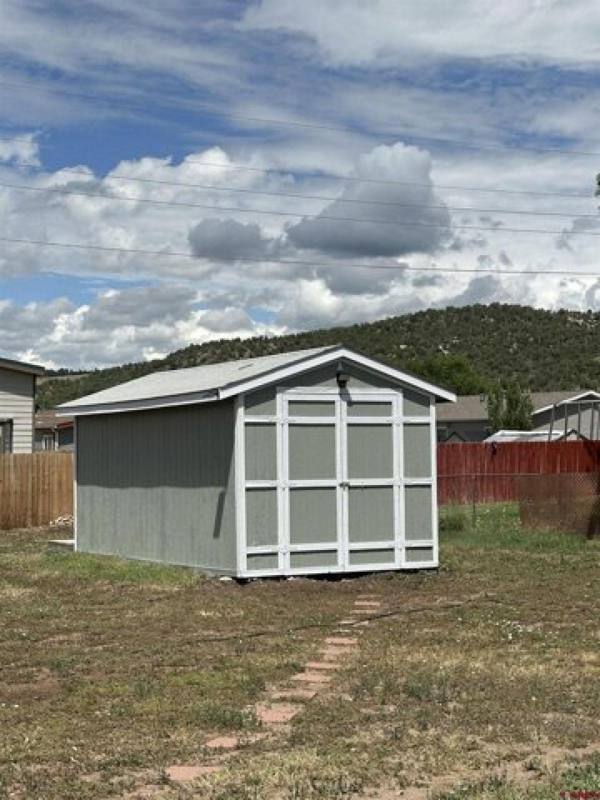 Picture of Home For Sale in Mancos, Colorado, United States