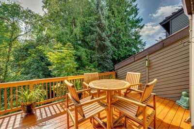 Home For Sale in Vancouver, Washington