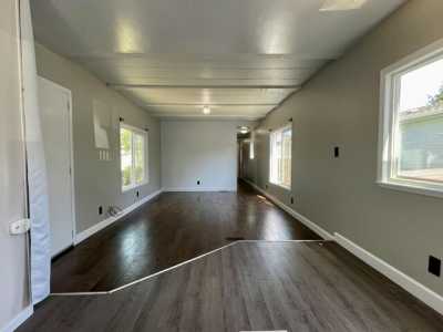 Home For Sale in Arcata, California