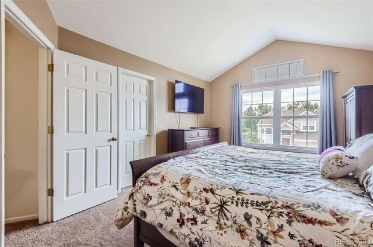 Picture of Home For Sale in Highlands Ranch, Colorado, United States