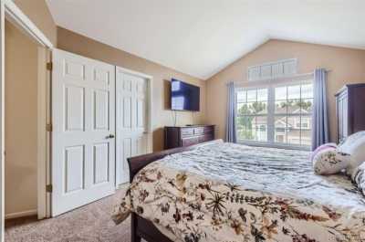 Home For Sale in Highlands Ranch, Colorado