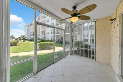 Home For Sale in Destin, Florida