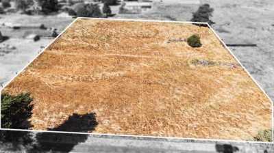 Residential Land For Sale in Petaluma, California