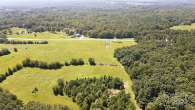 Residential Land For Sale in Edgemoor, South Carolina