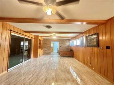 Home For Sale in Alice, Texas