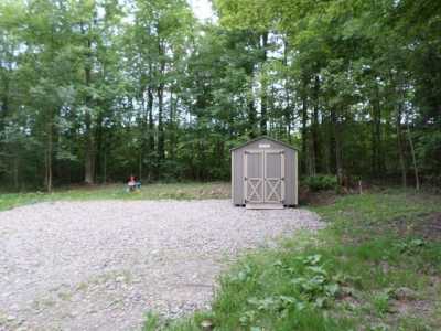 Residential Land For Sale in 