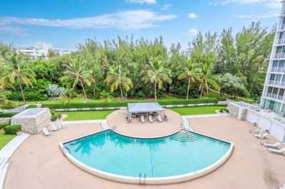 Home For Sale in Palm Beach, Florida