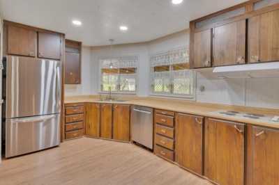 Home For Sale in Bangor, California