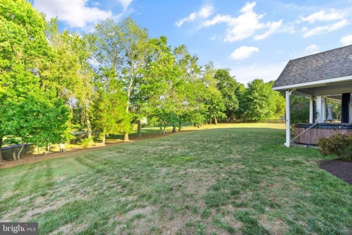 Picture of Home For Sale in Haymarket, Virginia, United States