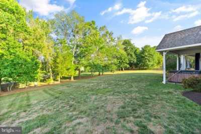 Home For Sale in Haymarket, Virginia