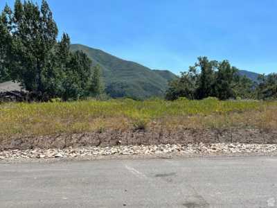 Residential Land For Sale in Heber City, Utah