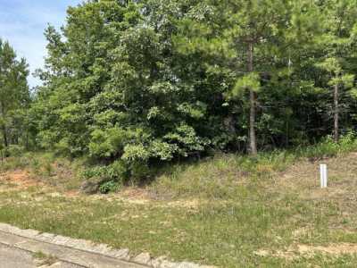 Residential Land For Sale in 