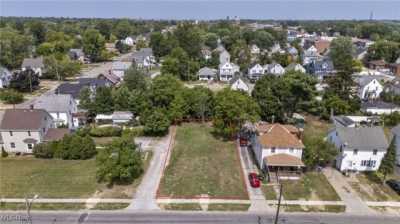 Residential Land For Rent in Lorain, Ohio