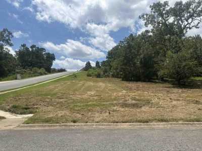 Residential Land For Sale in Cabot, Arkansas