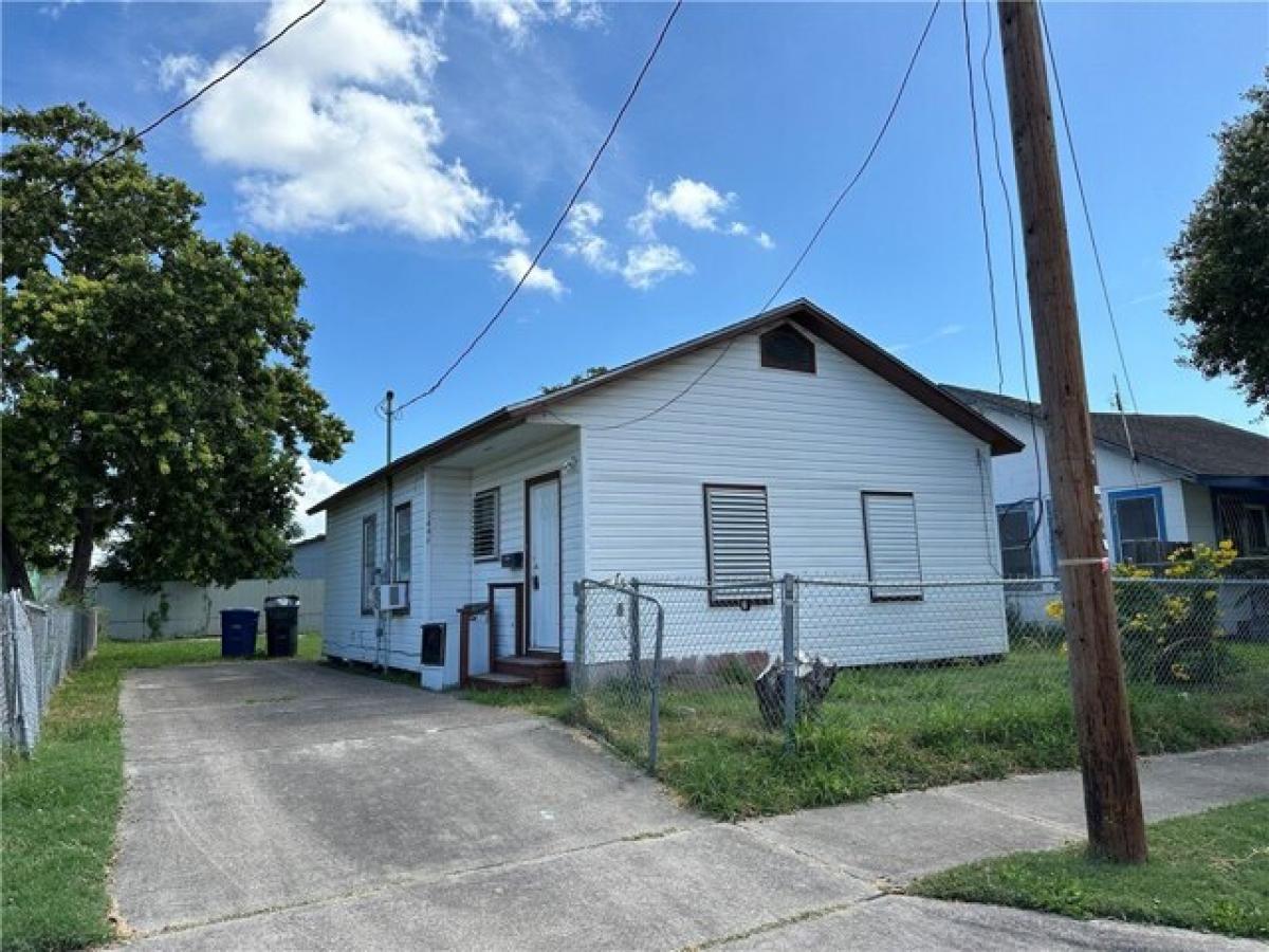 Picture of Home For Rent in Corpus Christi, Texas, United States