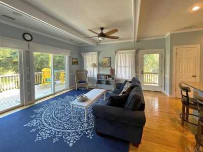 Home For Sale in Kitty Hawk, North Carolina