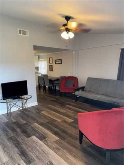 Home For Rent in Kenner, Louisiana