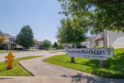 Residential Land For Sale in Bloomington, Illinois