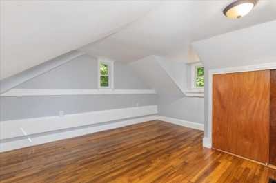 Home For Sale in Hamilton, Massachusetts