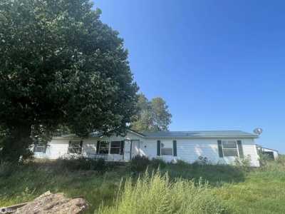 Home For Sale in Arthur, Iowa