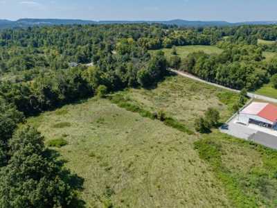 Residential Land For Sale in Sparta, Tennessee