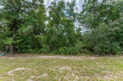 Residential Land For Sale in Freeport, Florida