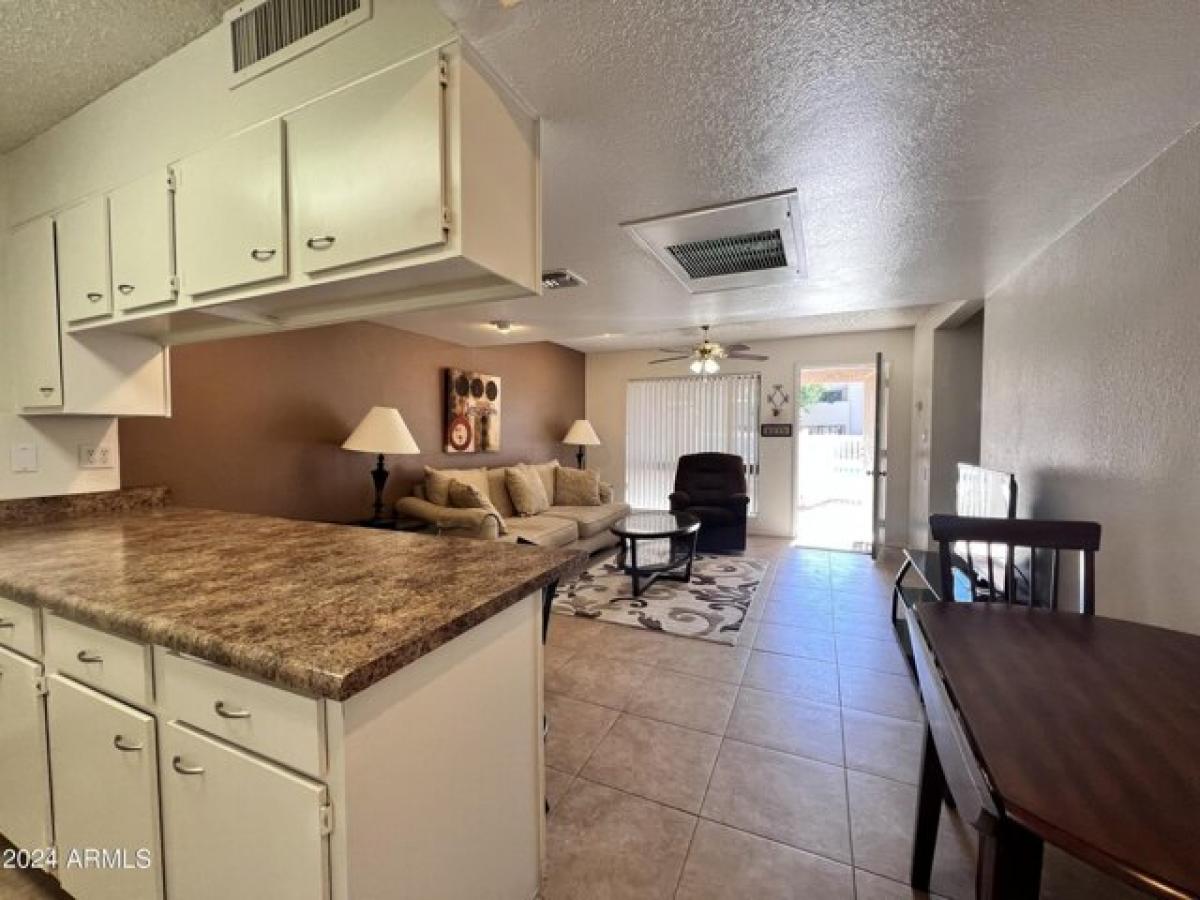 Picture of Apartment For Rent in Mesa, Arizona, United States