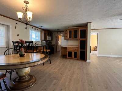 Home For Sale in Castleton, Vermont