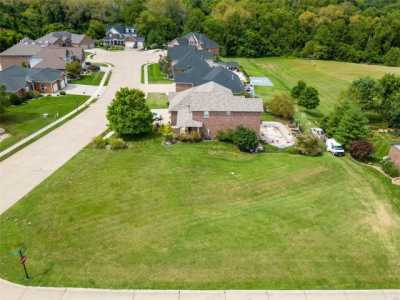 Residential Land For Sale in Glen Carbon, Illinois