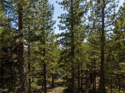 Residential Land For Sale in Incline Village, Nevada