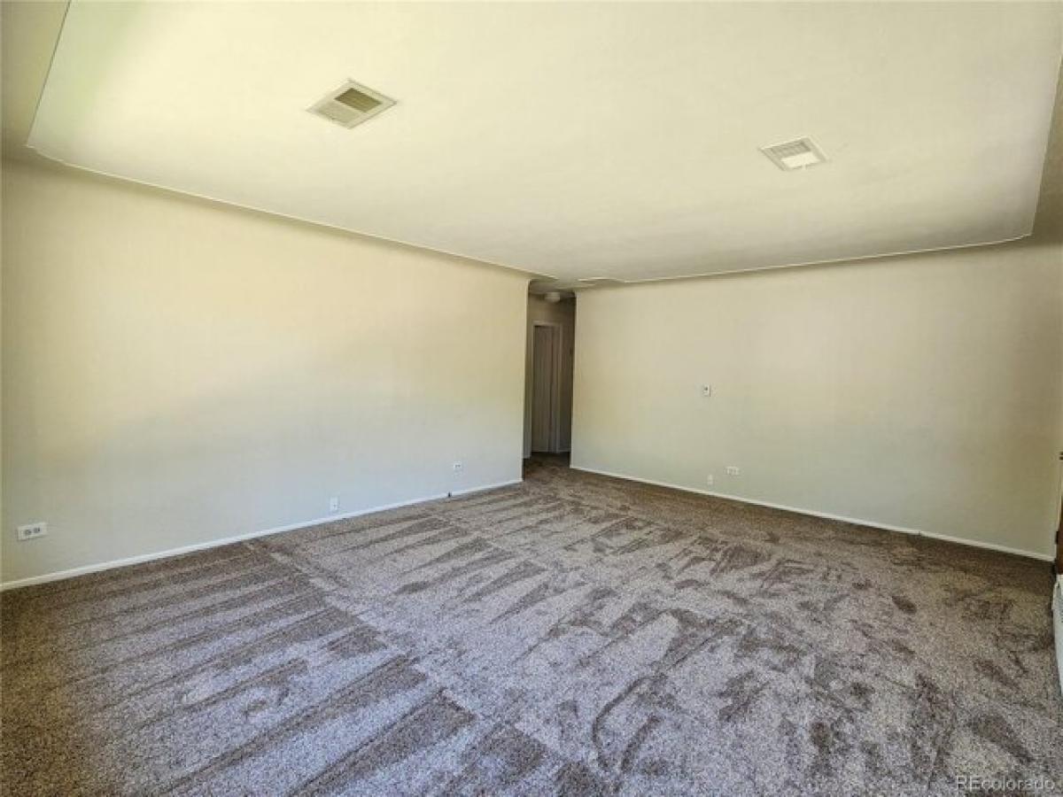 Picture of Apartment For Rent in Denver, Colorado, United States