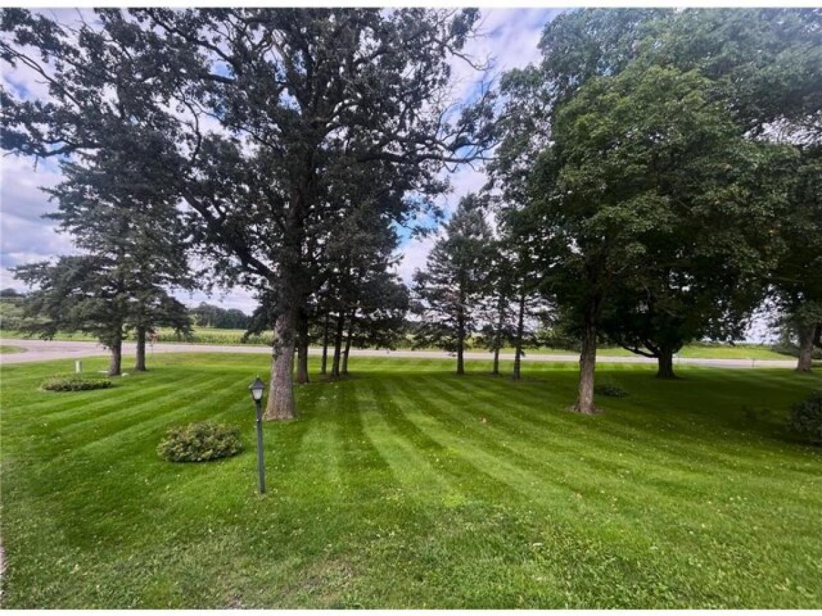 Picture of Home For Sale in Long Prairie, Minnesota, United States