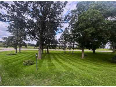 Home For Sale in Long Prairie, Minnesota