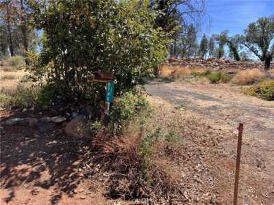 Residential Land For Sale in Paradise, California