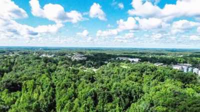 Residential Land For Sale in Roxboro, North Carolina