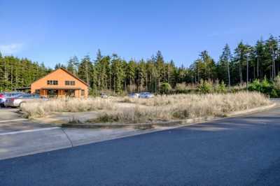 Residential Land For Sale in Newport, Oregon