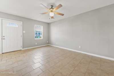 Home For Rent in Biloxi, Mississippi