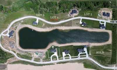 Residential Land For Sale in Kearney, Nebraska