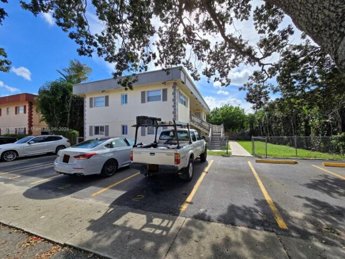 Picture of Apartment For Rent in Cooper City, Florida, United States