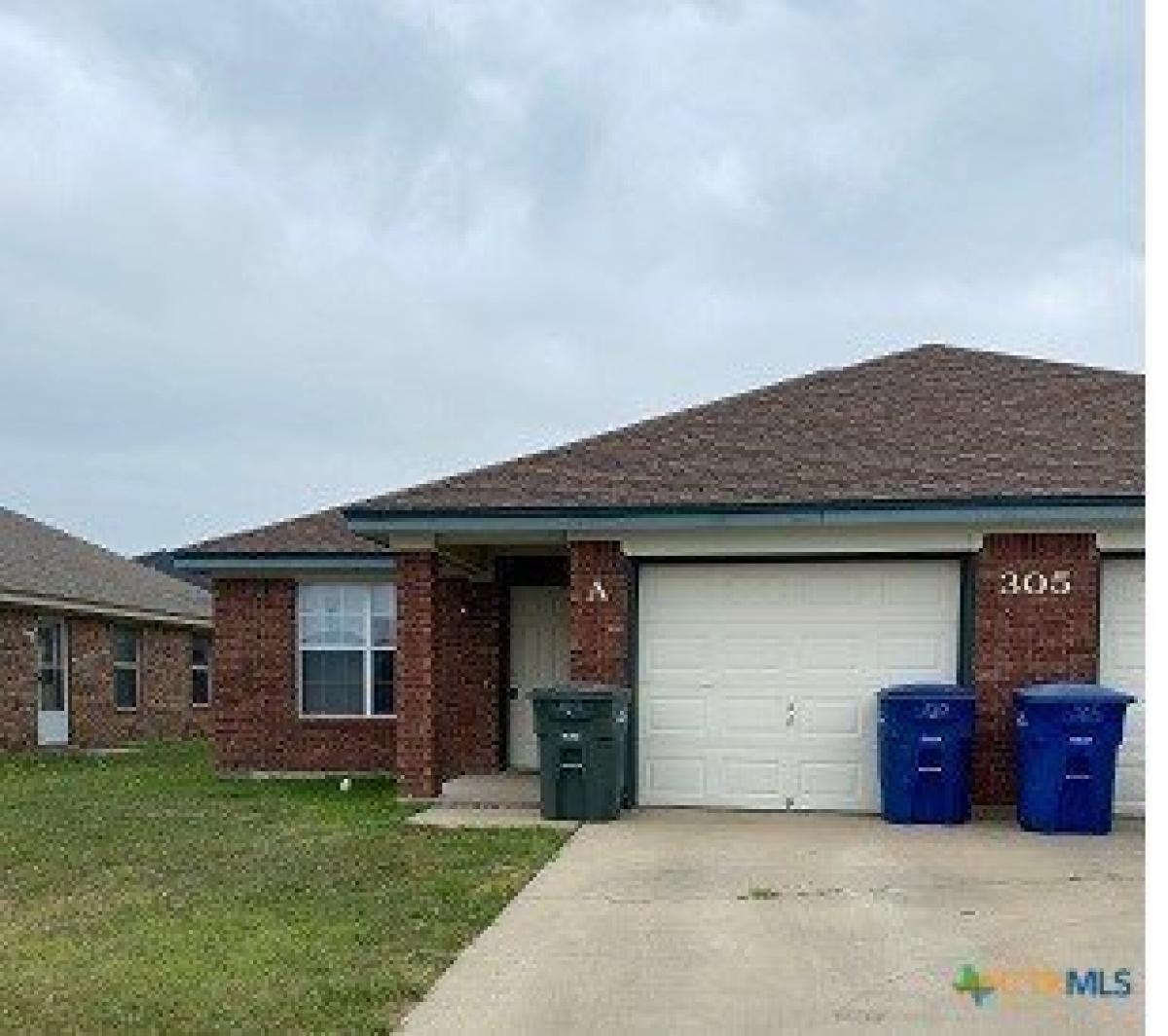 Picture of Home For Rent in Copperas Cove, Texas, United States