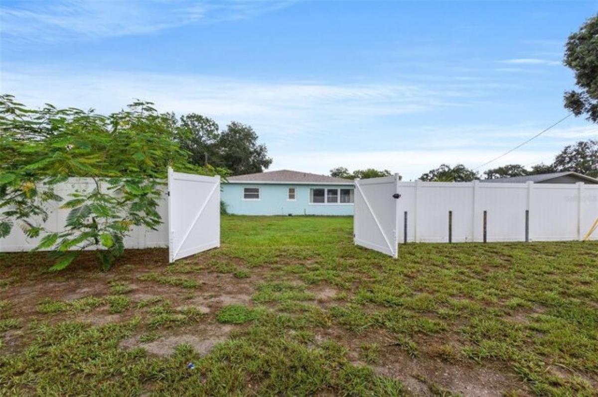 Picture of Home For Sale in Seminole, Florida, United States