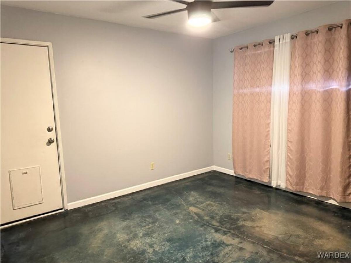 Picture of Home For Rent in Bullhead City, Arizona, United States