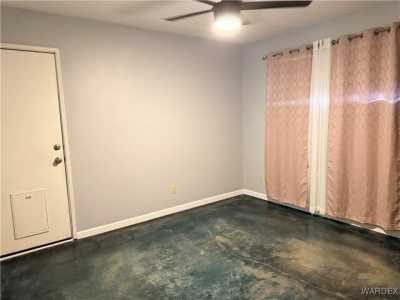 Home For Rent in Bullhead City, Arizona