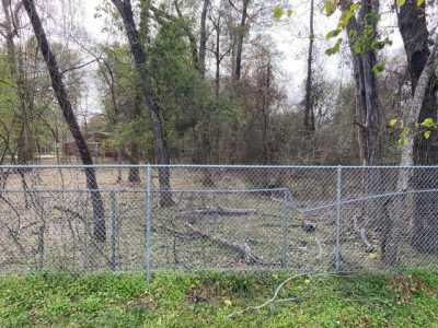 Residential Land For Sale in 