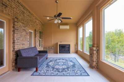 Home For Sale in Spring Branch, Texas