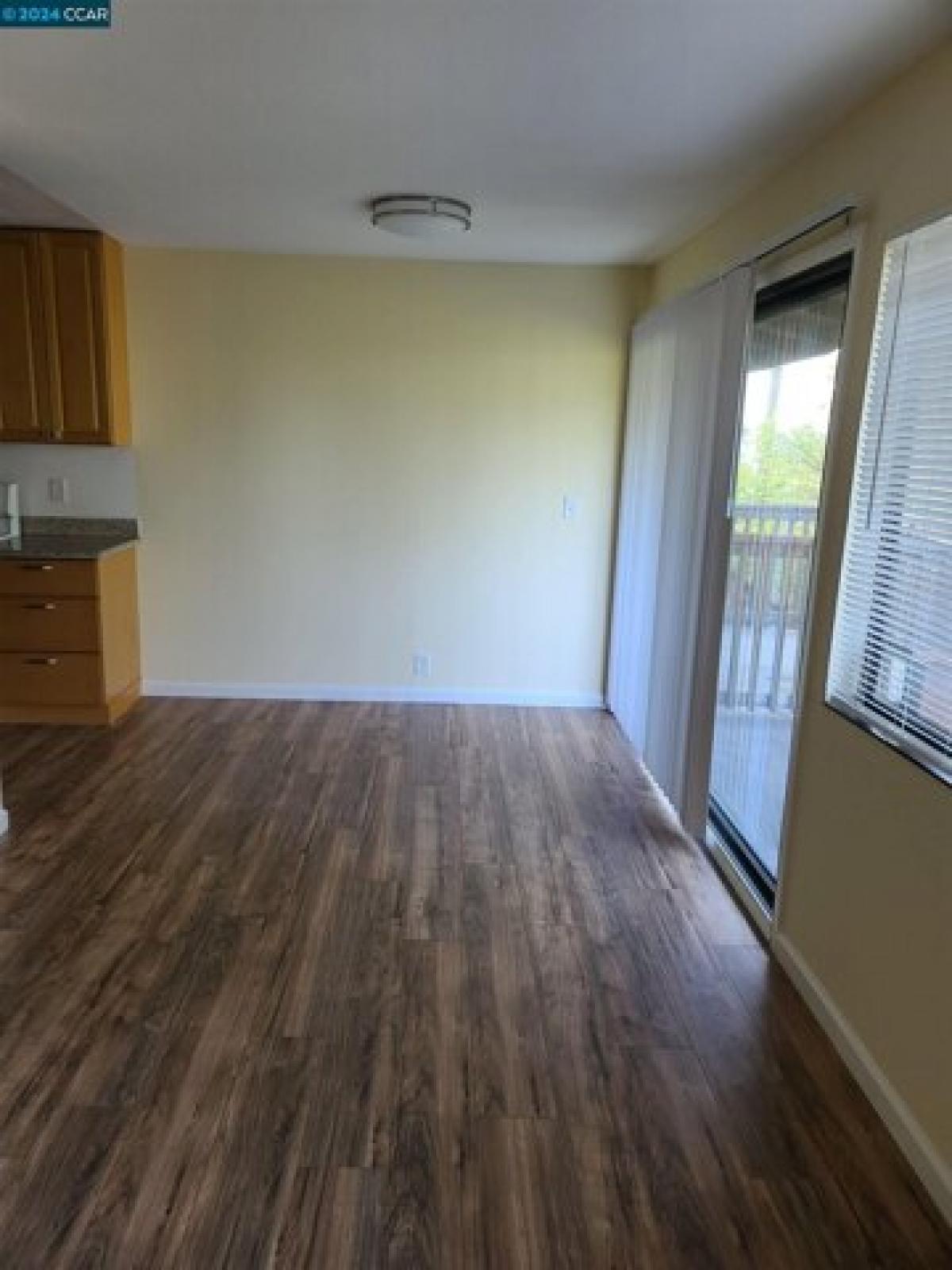 Picture of Apartment For Rent in Vallejo, California, United States